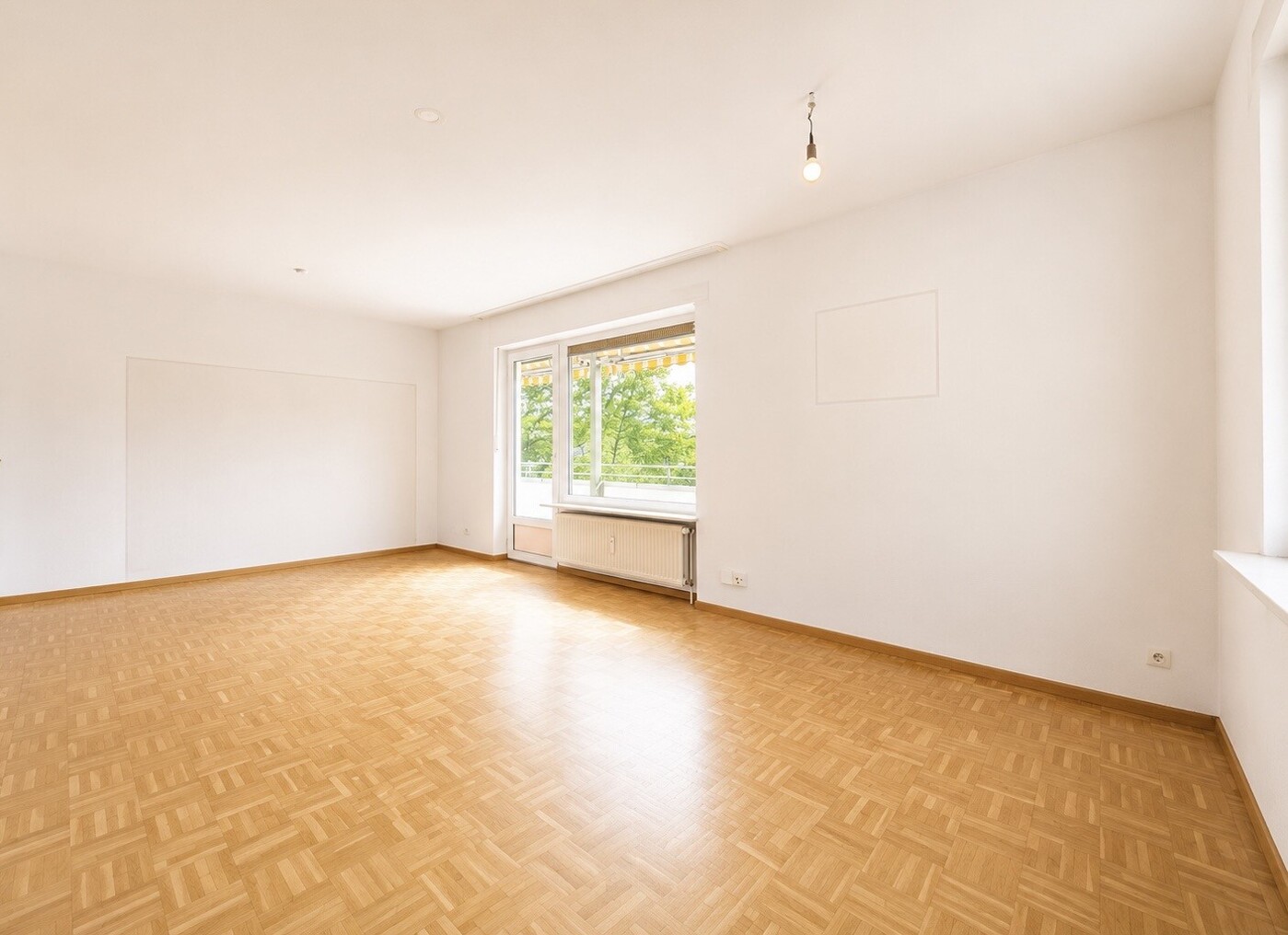 Wohnzimmer 2