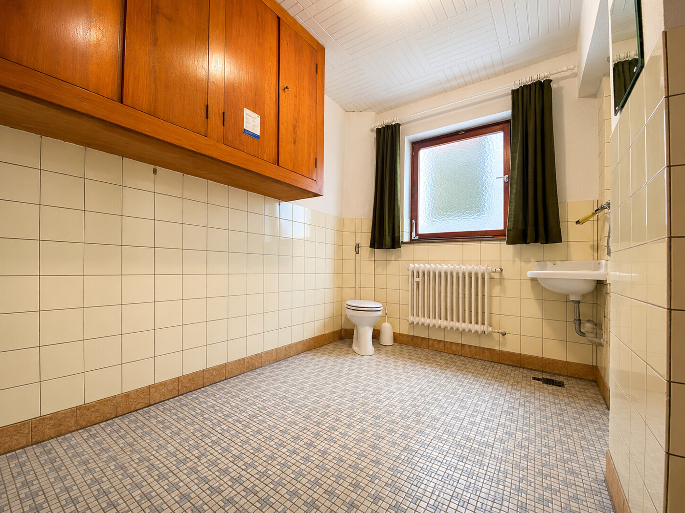 WC_HWR