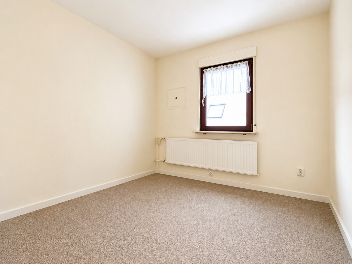 Gästezimmer