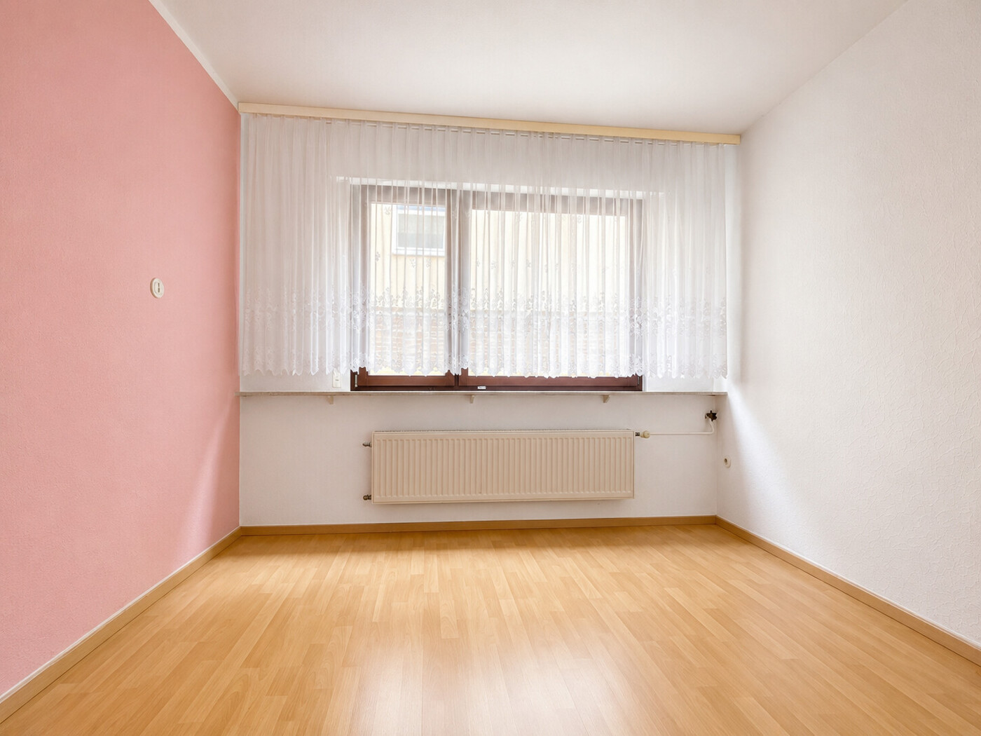 3. Schlafzimmer