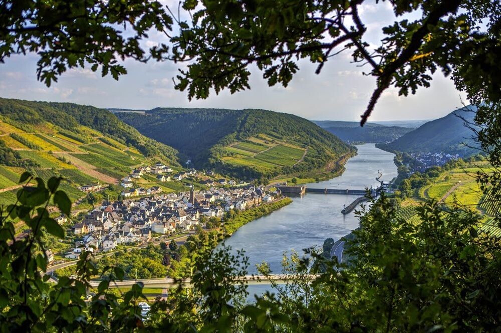 csm_Blick_ins_Moseltal_Neef_a08226c9d2
