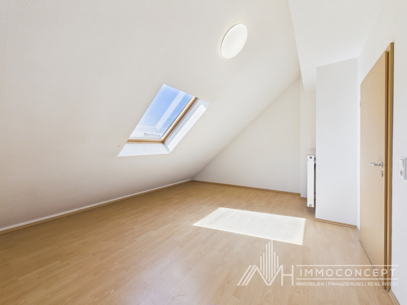 Schlafzimmer_4|2.OG