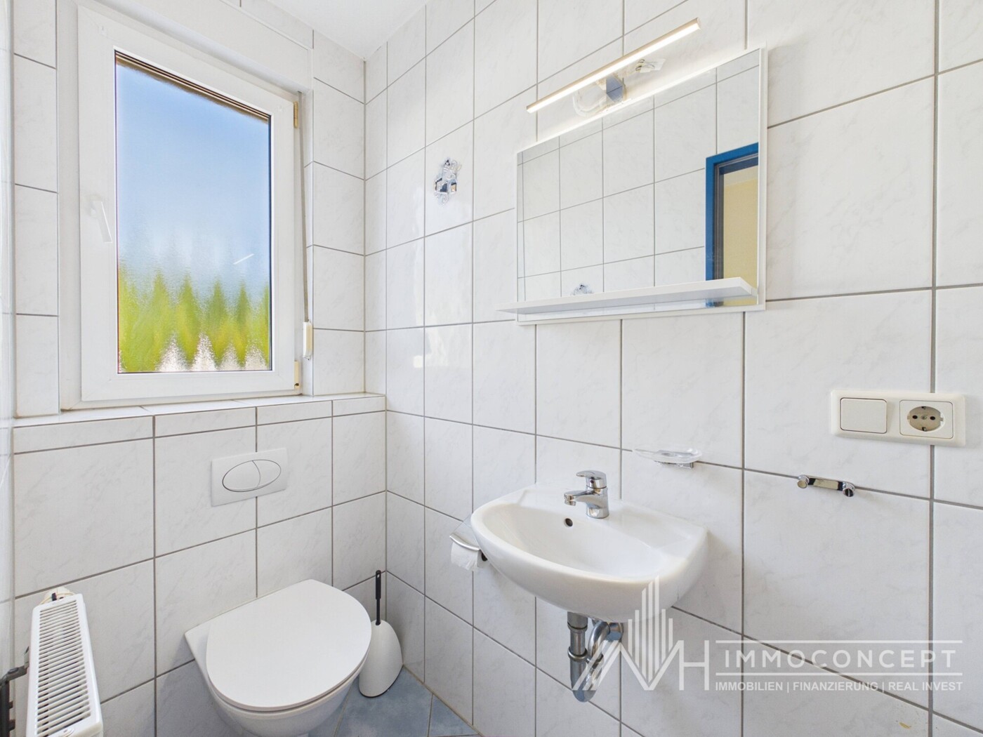 WC|EG