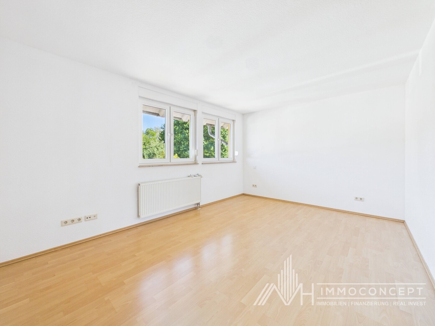Schlafzimmer_2|1.OG