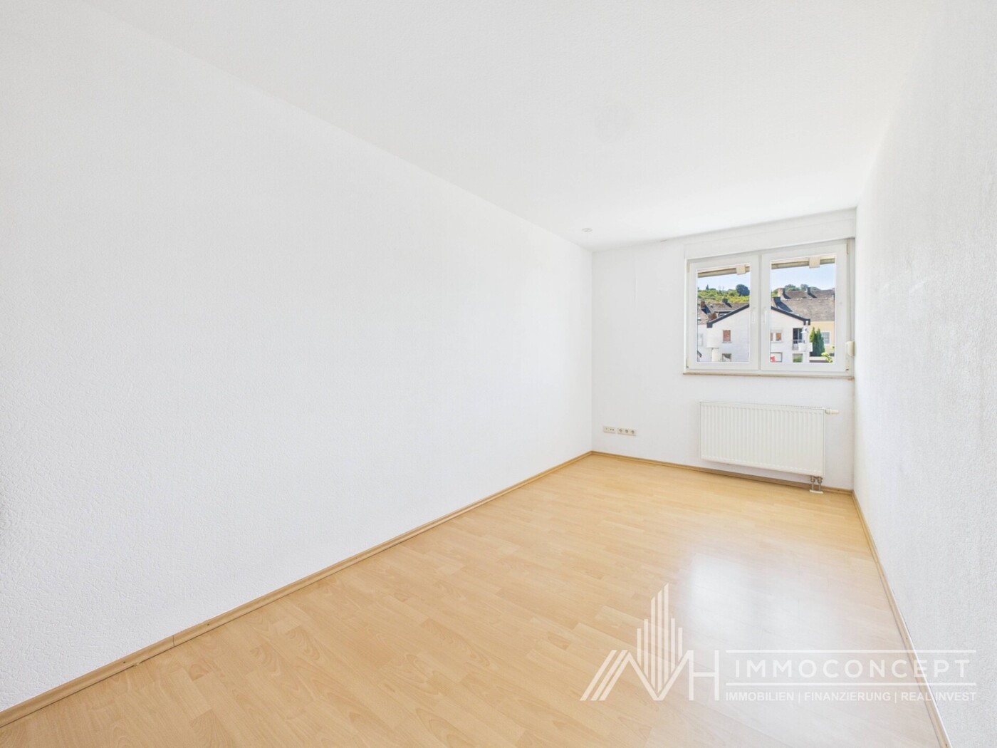 Schlafzimmer_1|1.OG