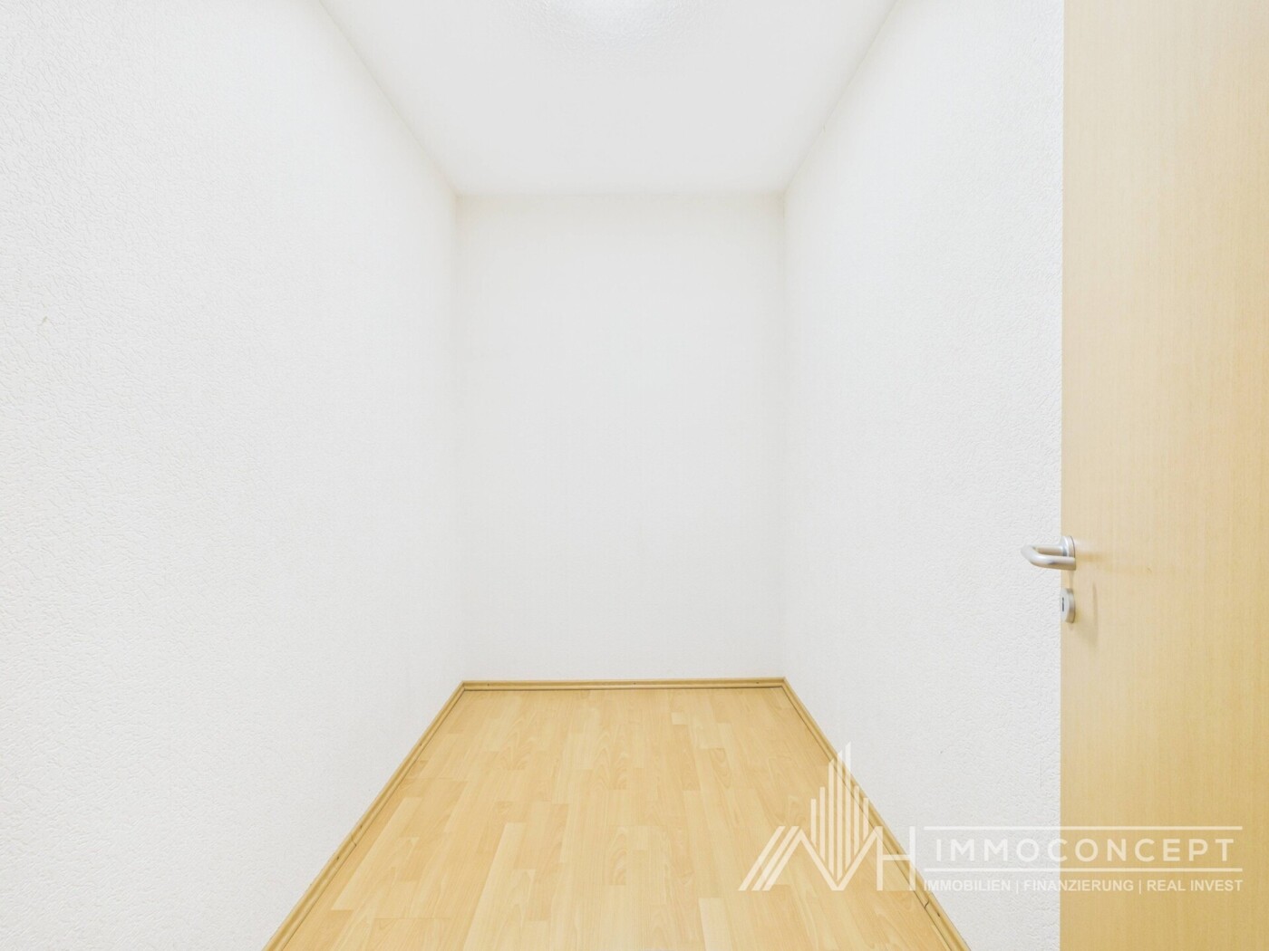 Ankleidezimmer|1.OG