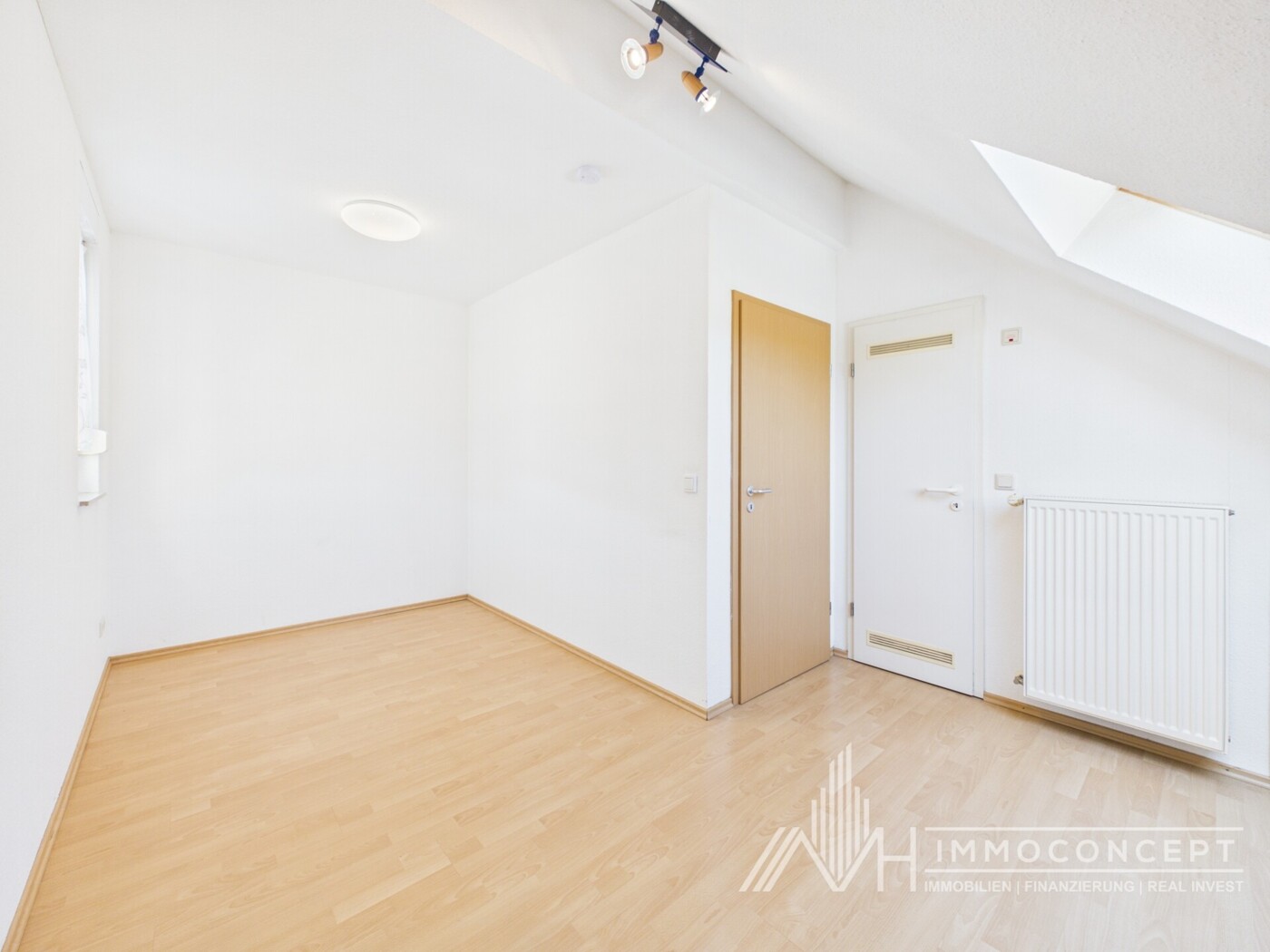 Schlafzimmer_3|2.OG