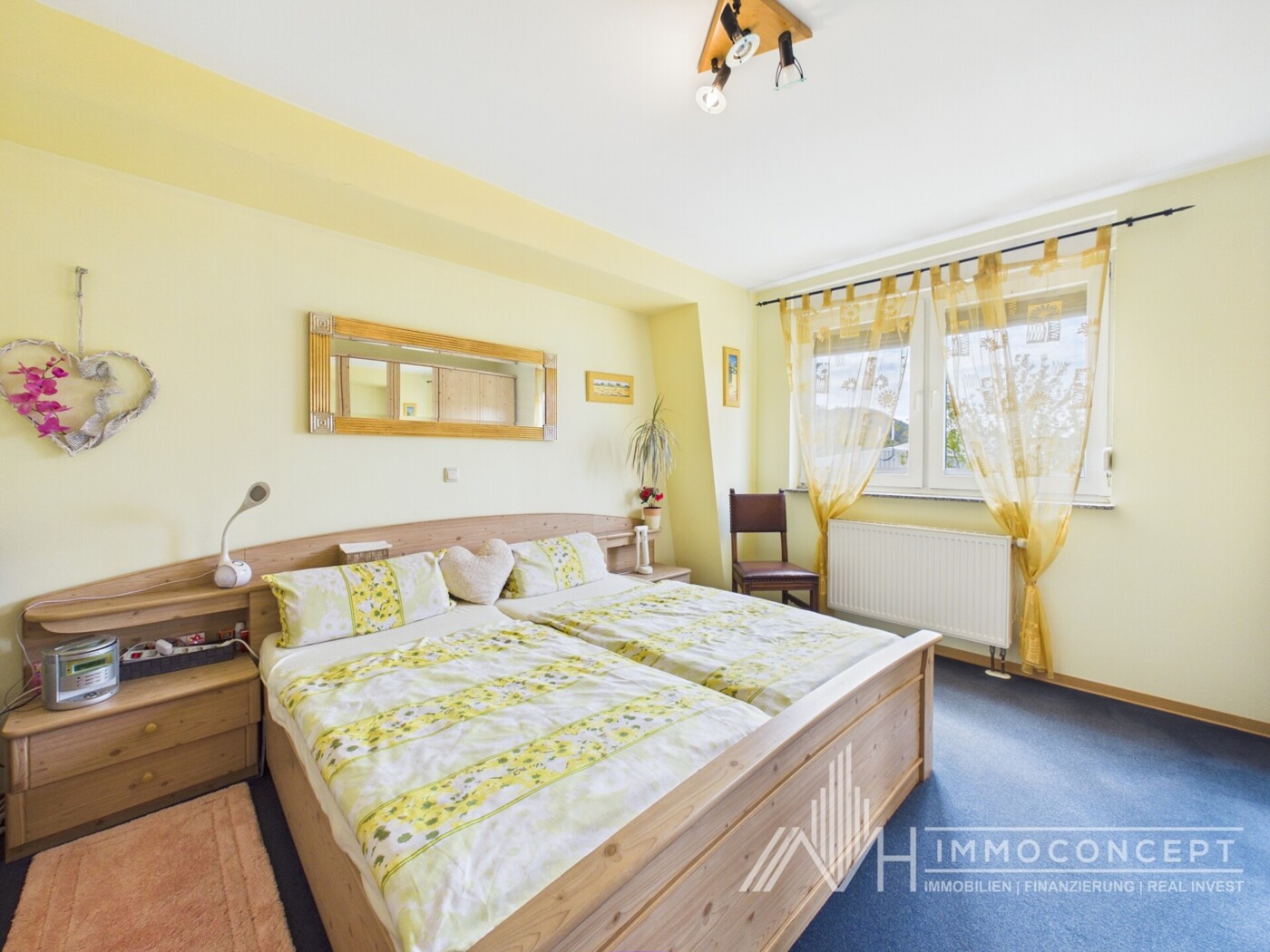 Schlafzimmer_WE 2