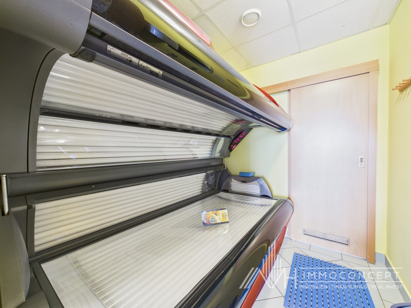Solarium_Gewerbe 2