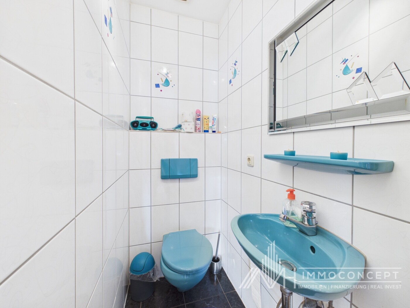 Gäste WC_WE 2