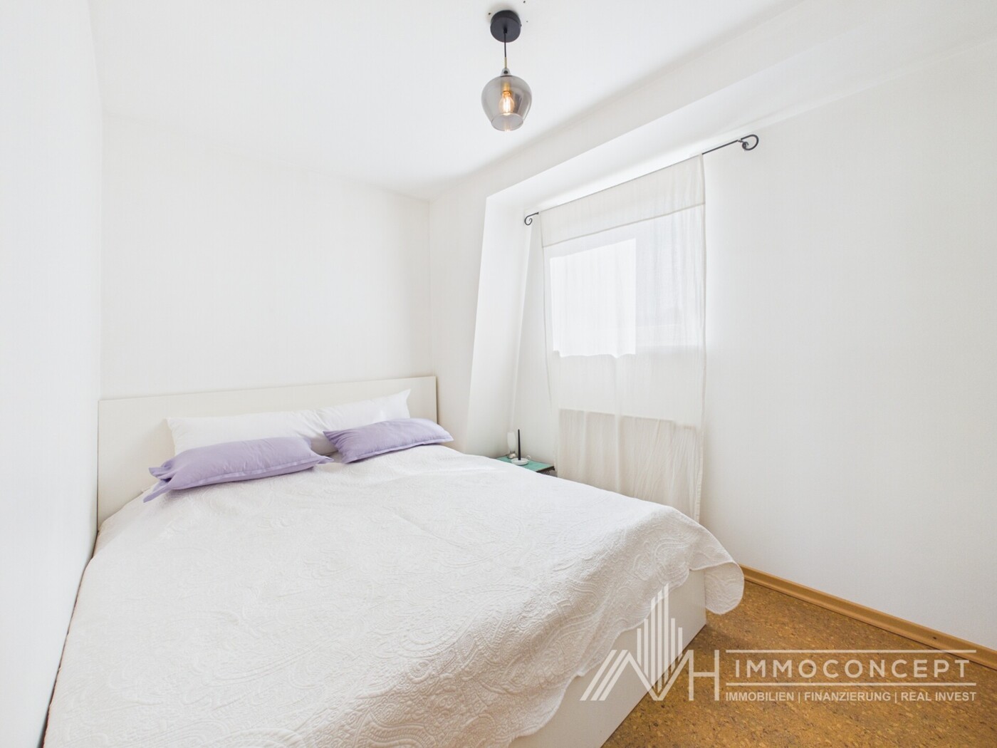 Schlafzimmer_WE 1