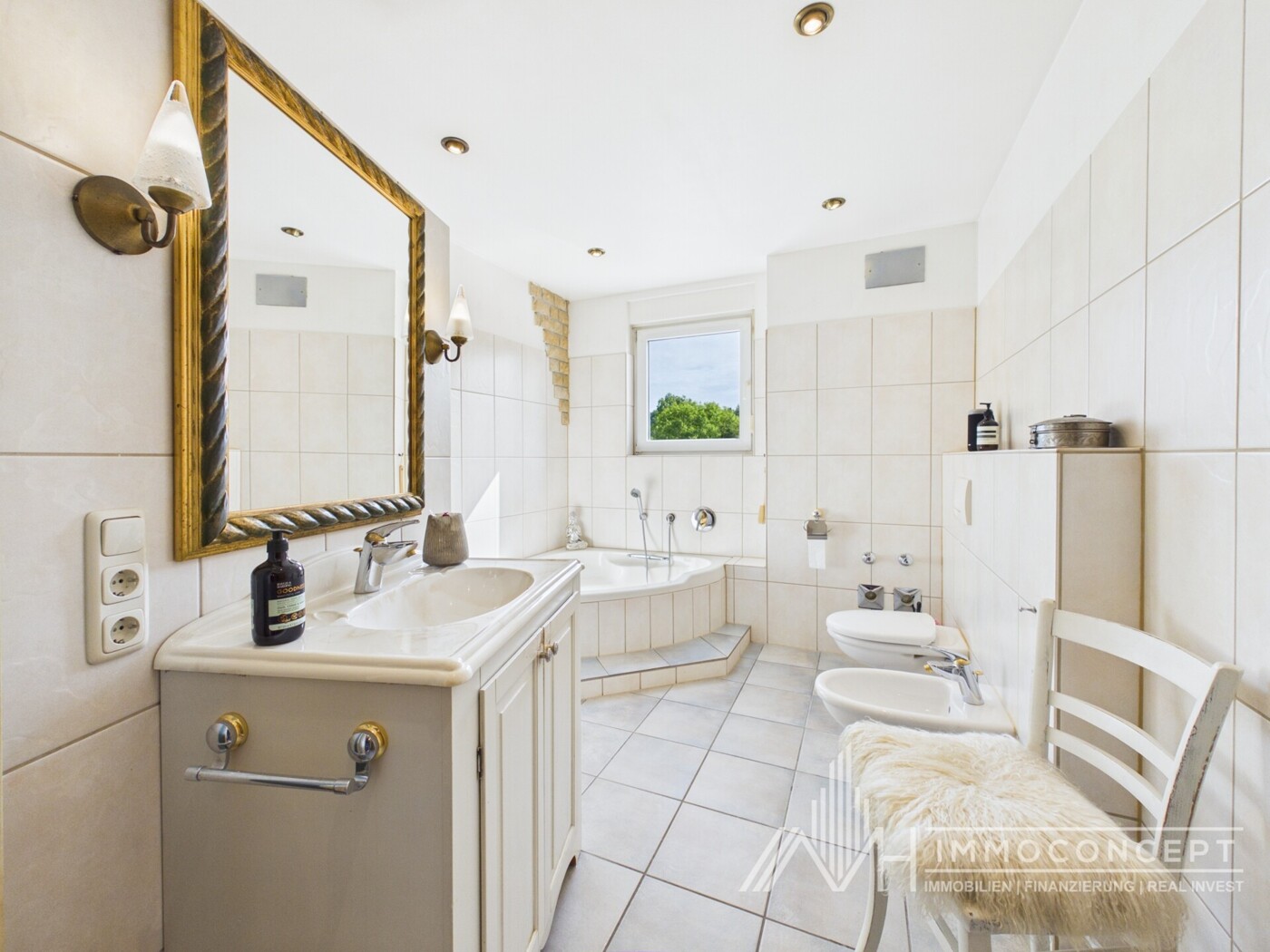 Badezimmer_WE 1