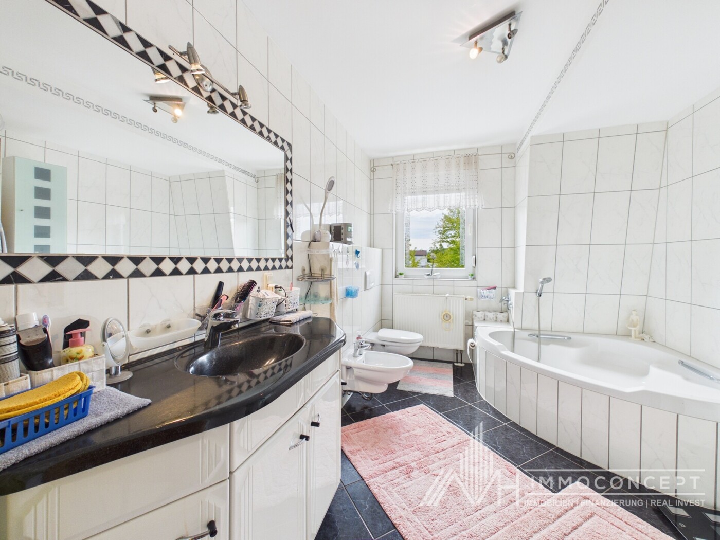 Badezimmer_WE 2