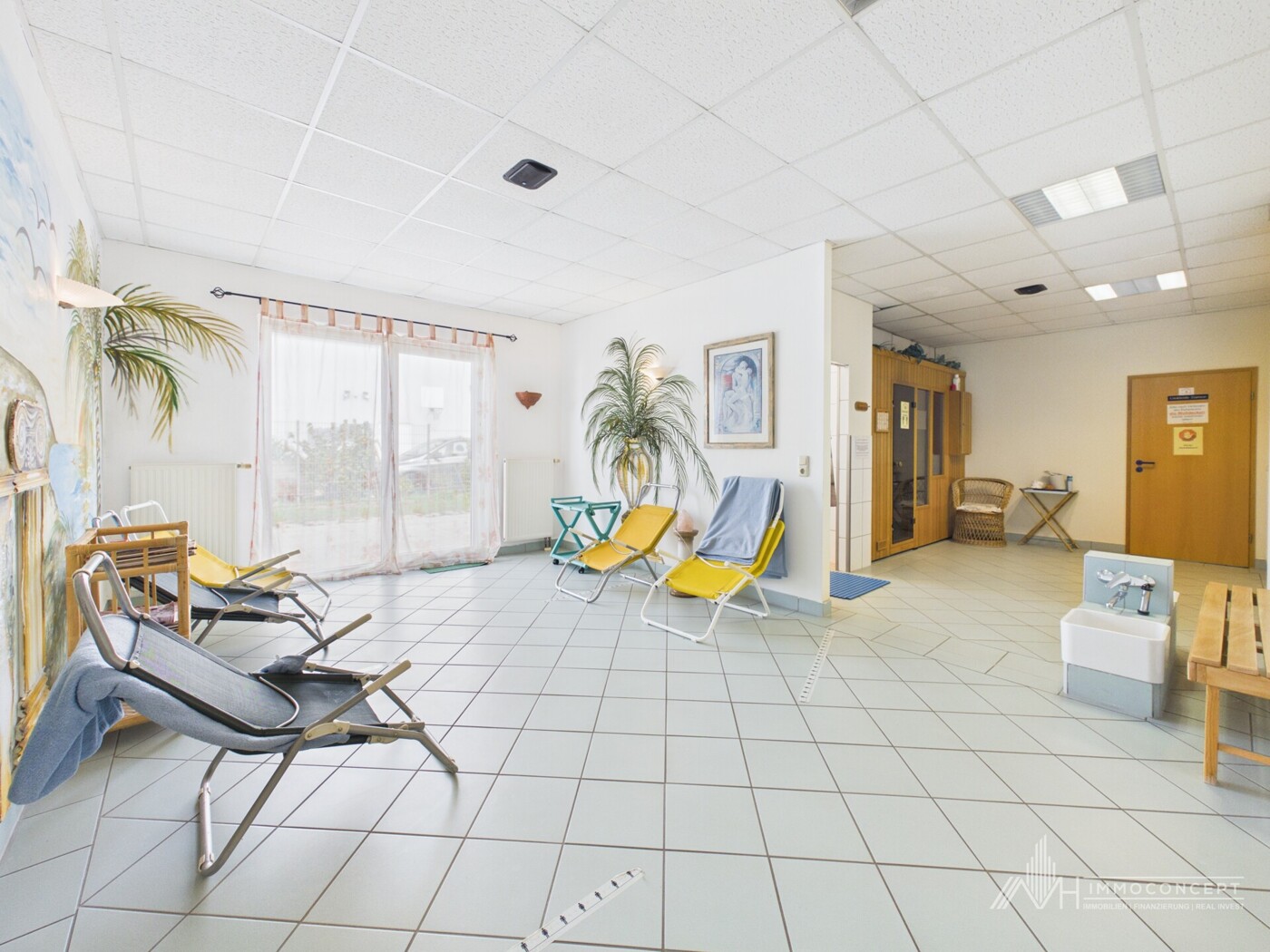 Wellnessbereich_Gewerbe