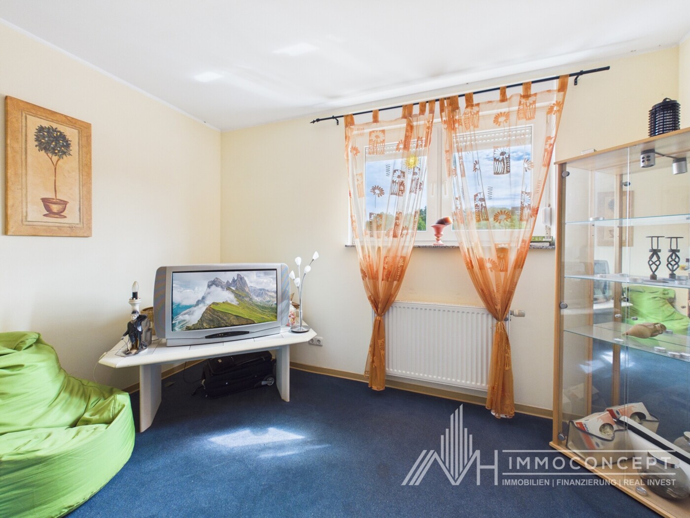 2. Schlafzimmer_WE 2
