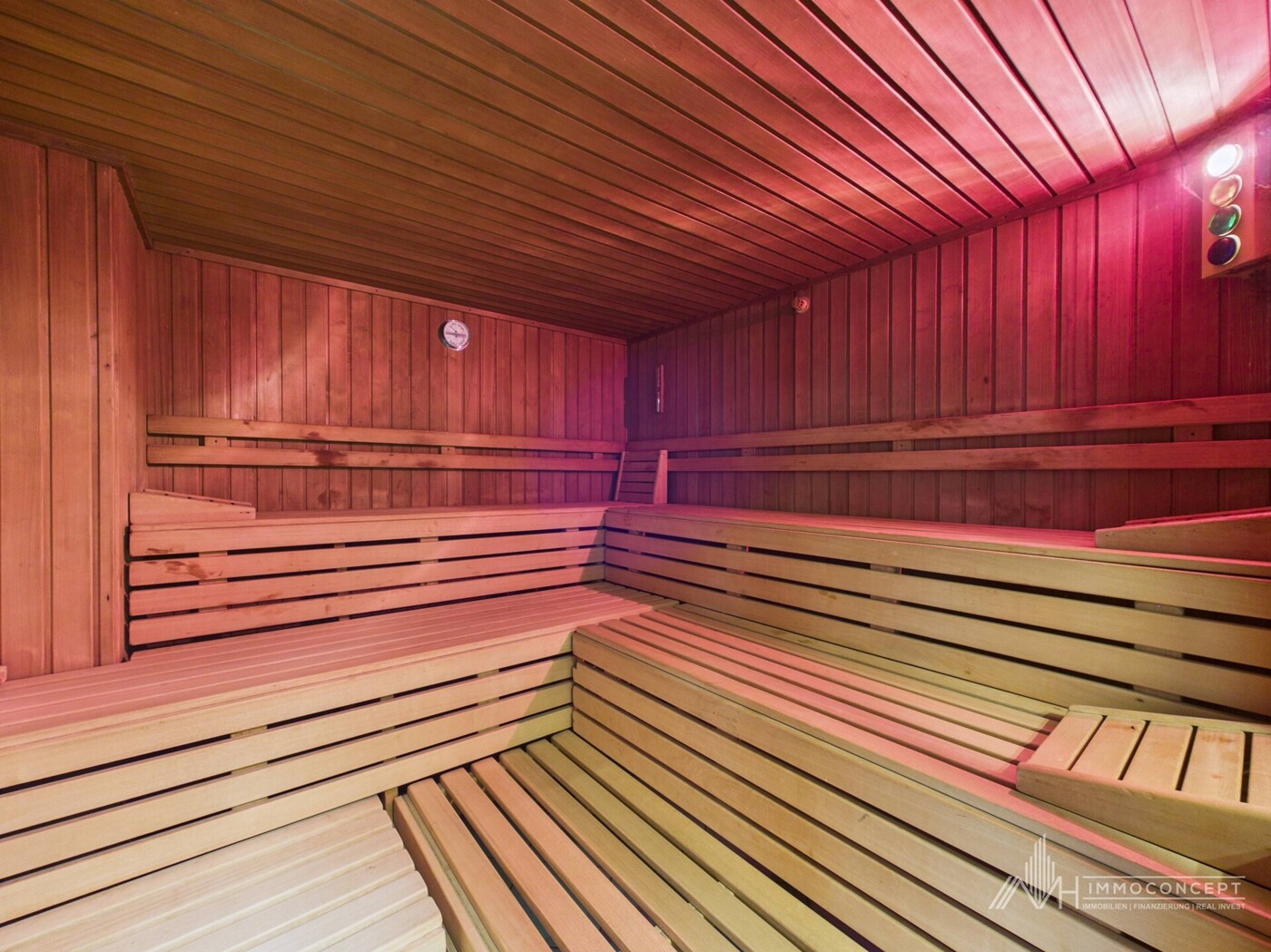 Sauna_Gewerbe