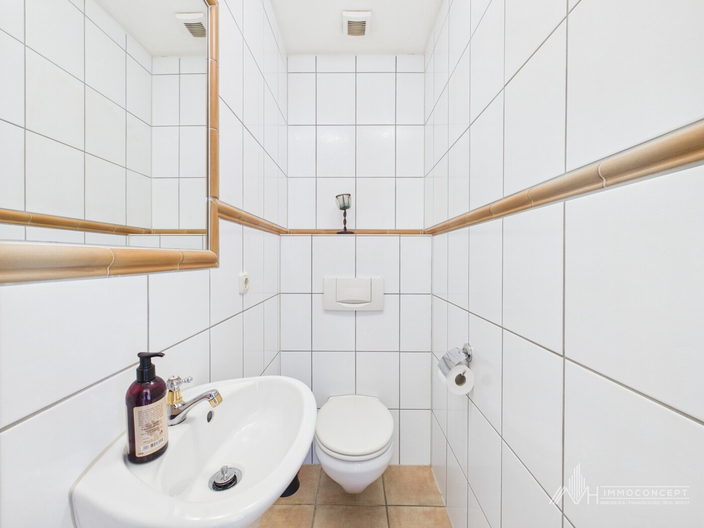 Gäste WC_WE 1