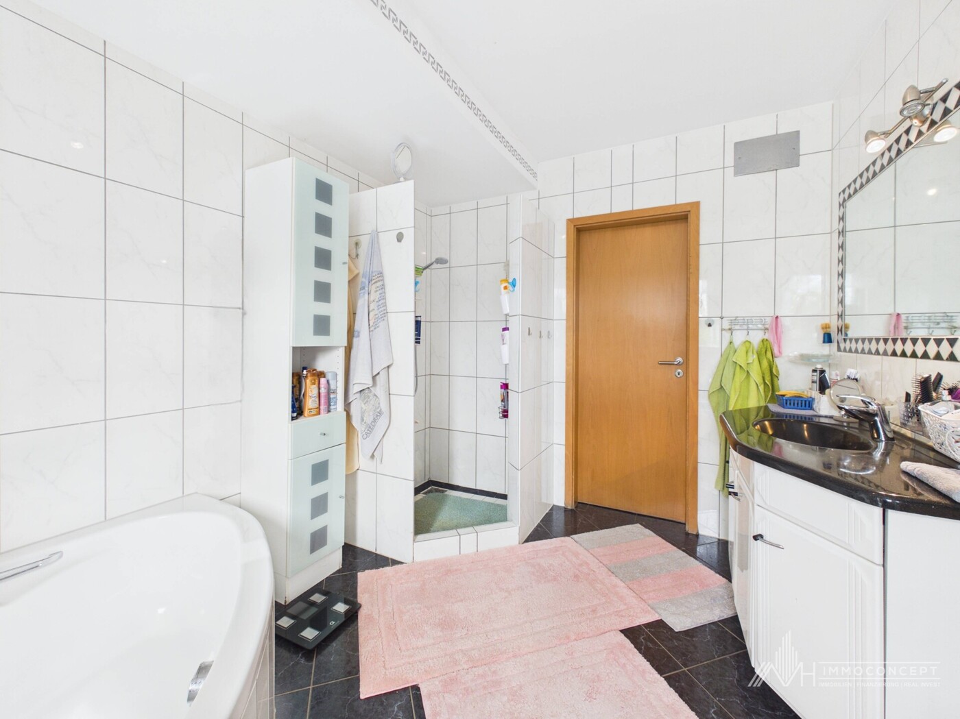Badezimmer_WE 2_Bild 2