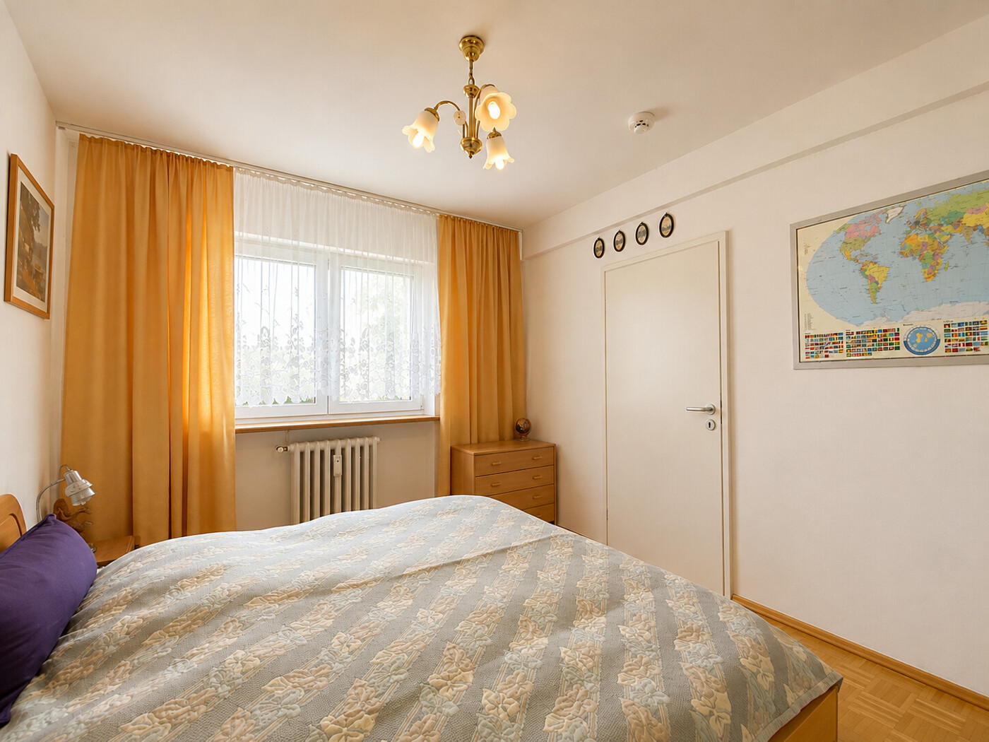 Schlafzimmer_2. Bild