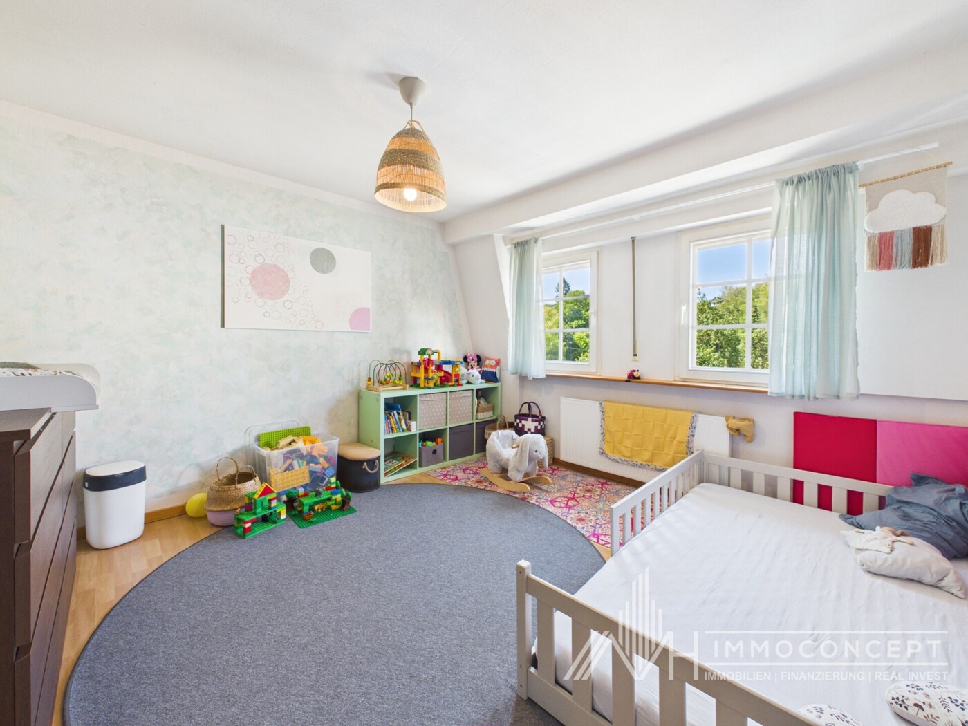 Kinderzimmer_Haupthaus