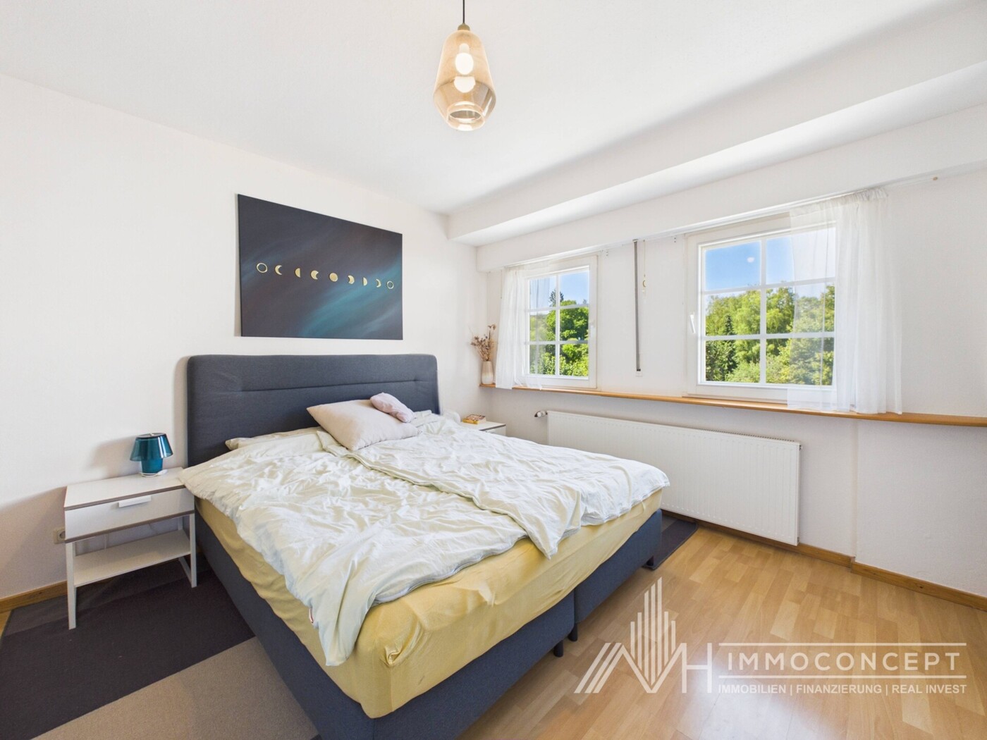 Schlafzimmer_Haupthaus
