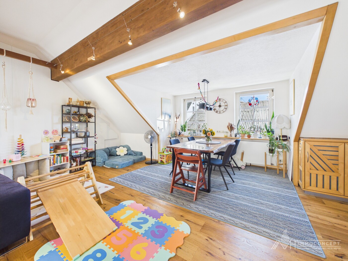 Esszimmer_Haupthaus