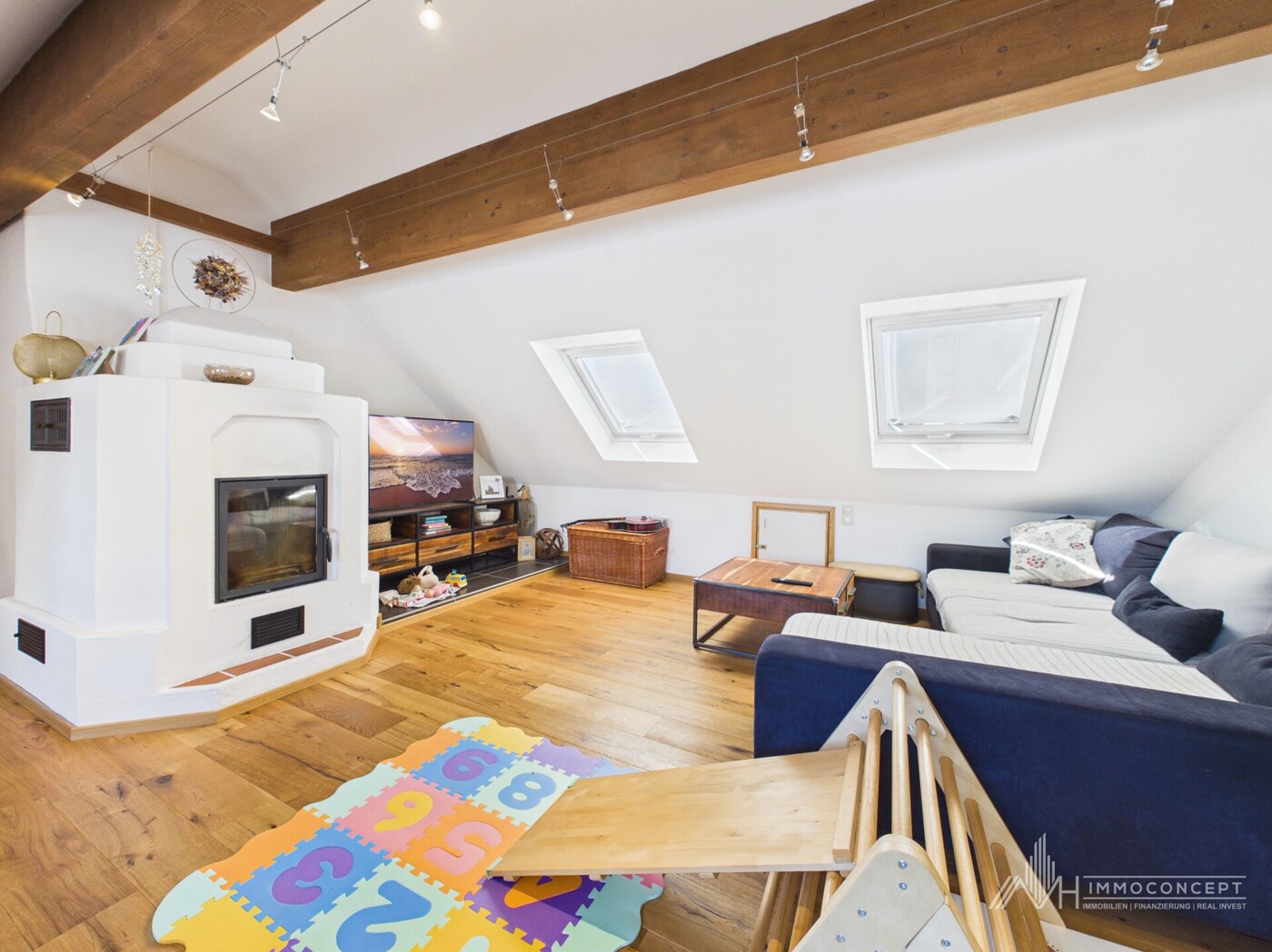 Wohnzimmer_Haupthaus