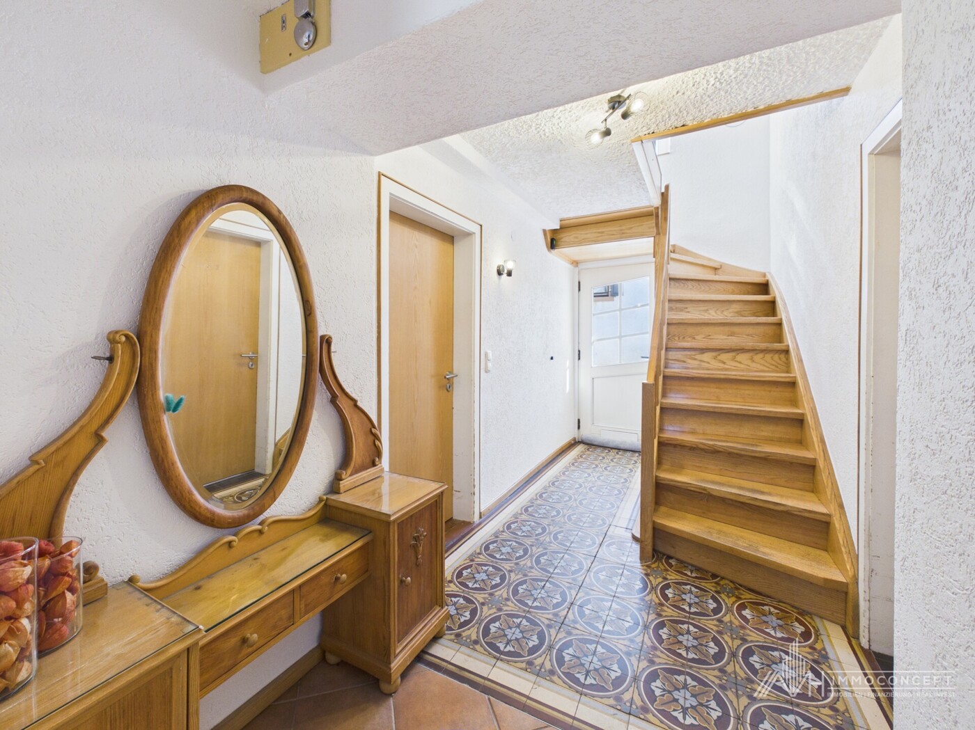 Eingang_Haupthaus