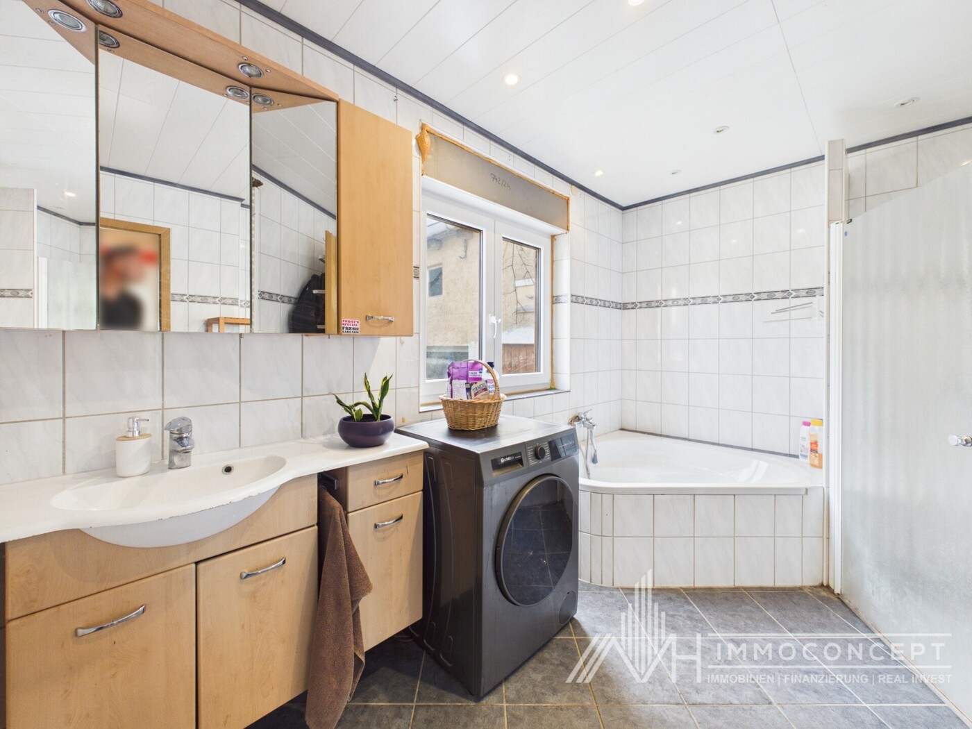 EG_Badezimmer_Bild 1