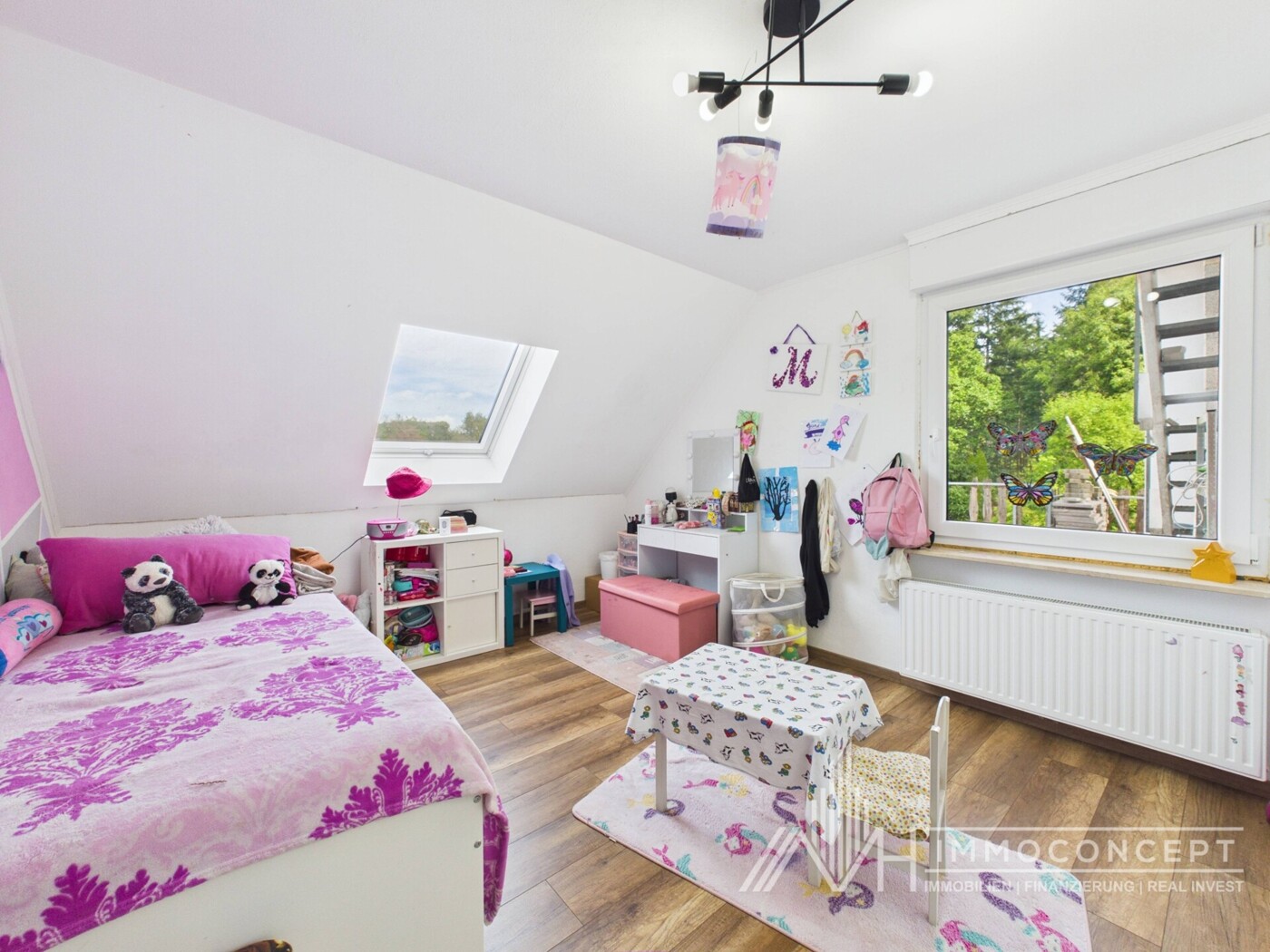 DG_Kinderzimmer_1