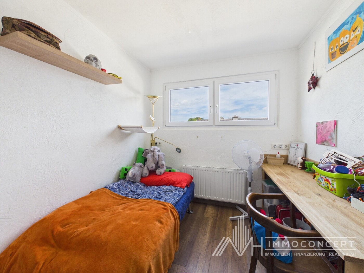 DG_Schlafzimmer
