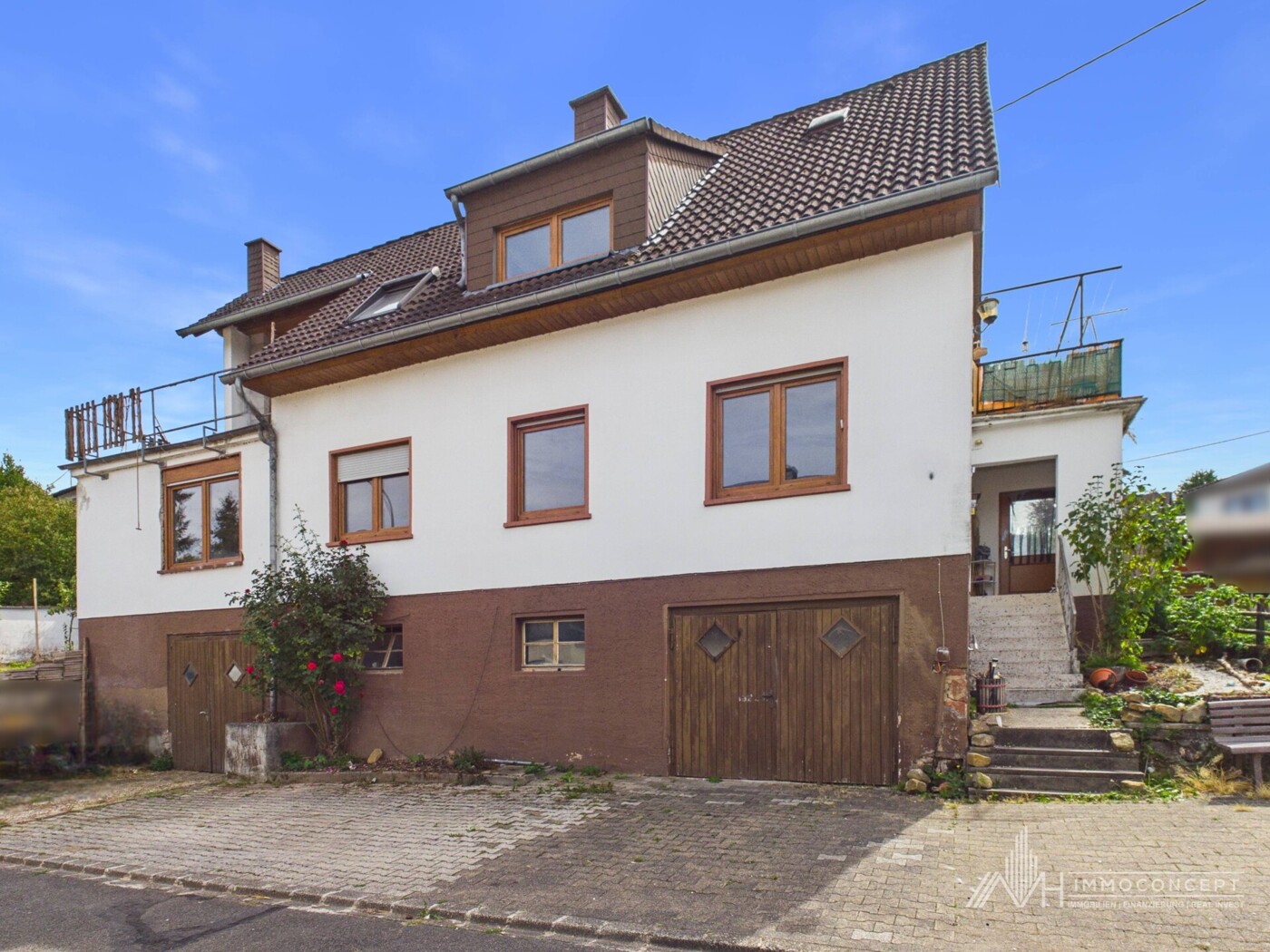 Straßenansicht_rechts