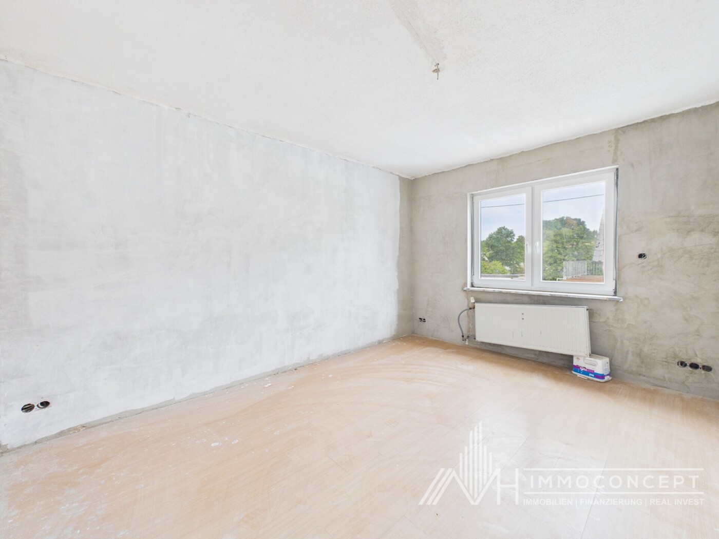 EG_Schlafzimmer_roh