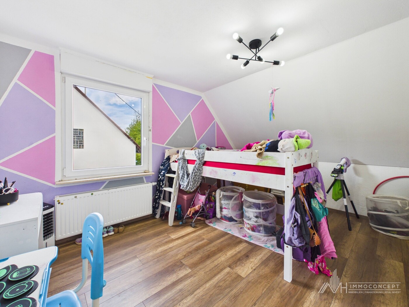 DG_Kinderzimmer_2