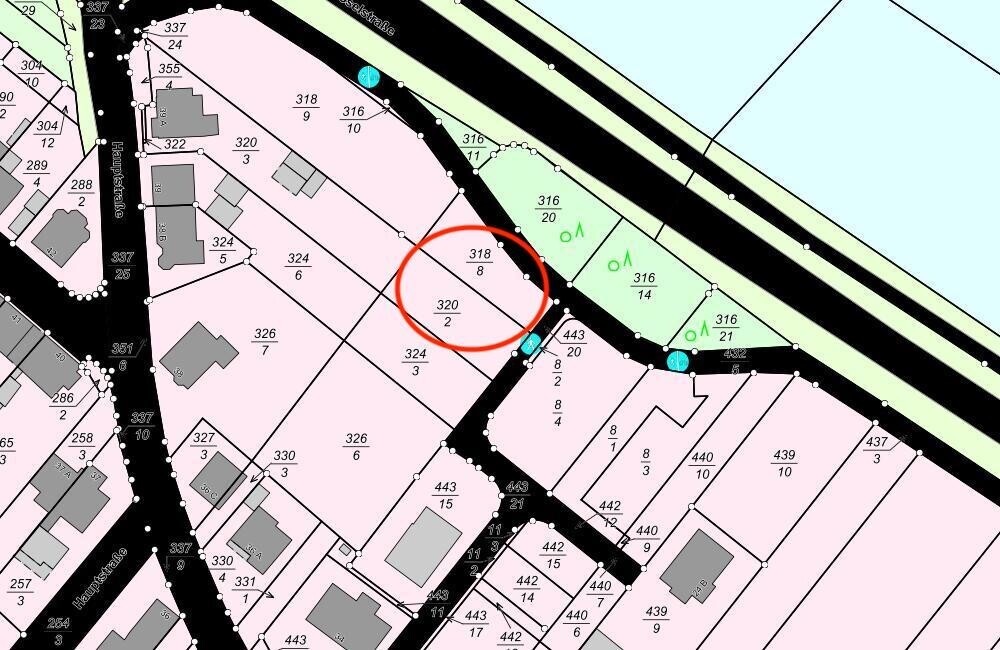 map_export__20260923_182354