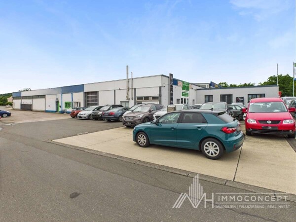 CAM04062G0-PR0030-STILL001