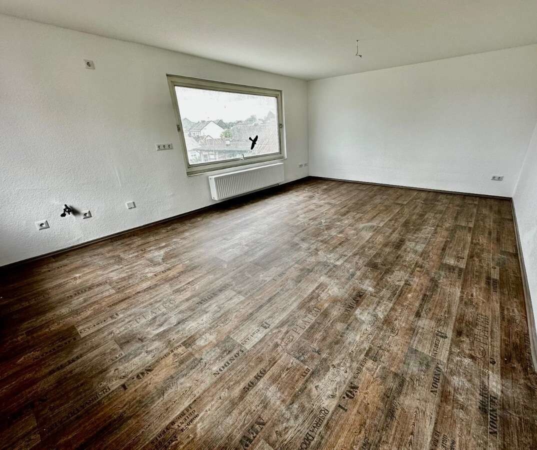 0cc7e588-58e0-46a4-a006-180...