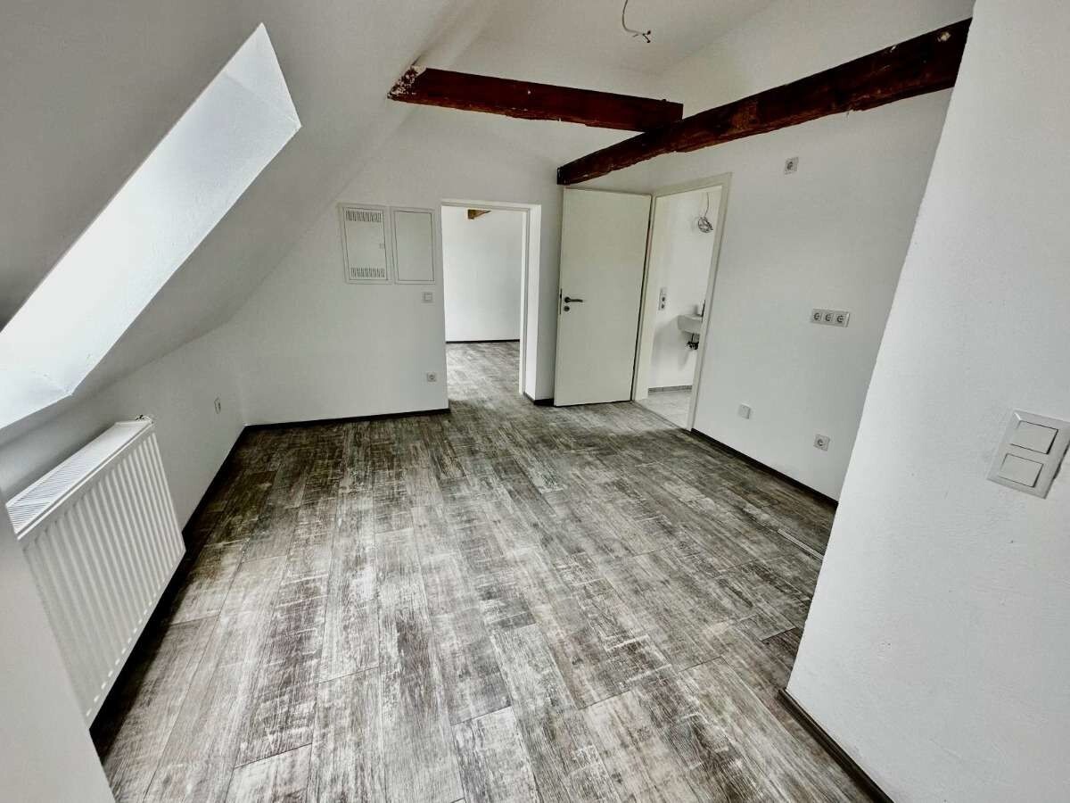 cd02fd5b-a32e-48cd-ad70-c8e...