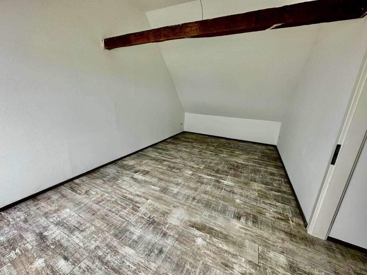 3618e2d6-4036-460b-a796-a0c...