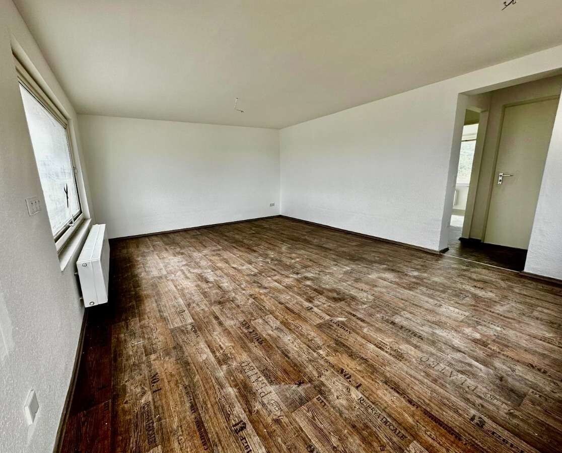 d93418e7-3aca-46ec-9876-2a5...