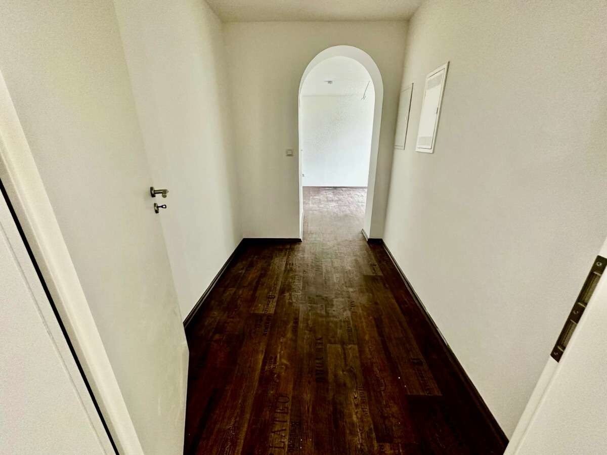 31197b67-7a4e-49a0-a389-731...