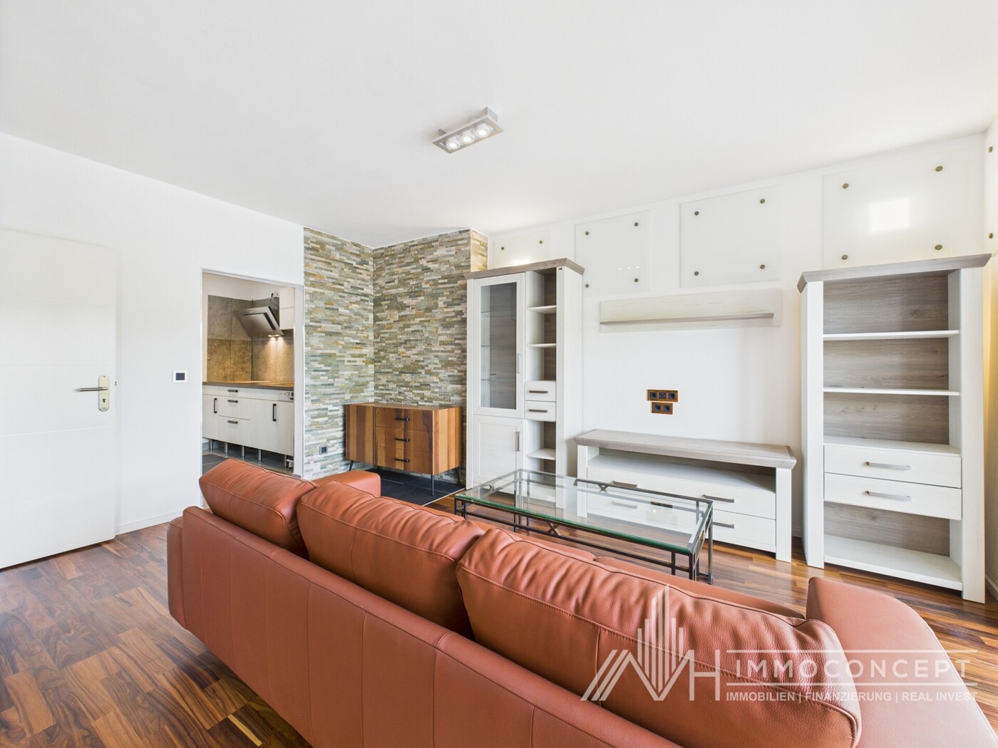 Wohnzimmer 5