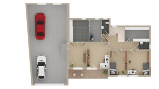 Grundriss_EG