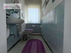 WC EG