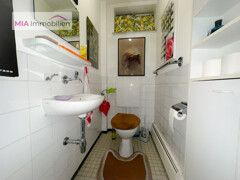 WC UG
