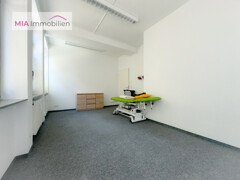 Raum 4