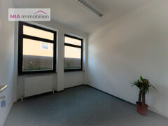 Raum 3
