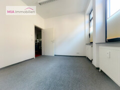 Raum 2