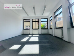 Raum 1