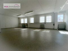 Raum 1
